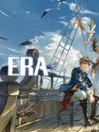Sailing Era
