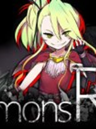 Demons Roots