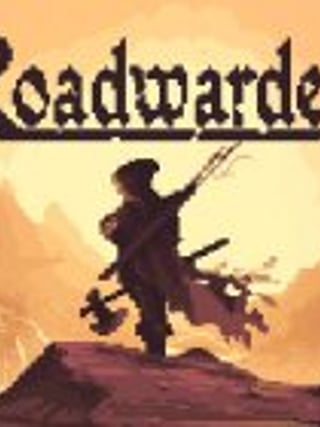 Roadwarden
