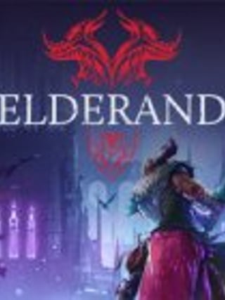 Elderand