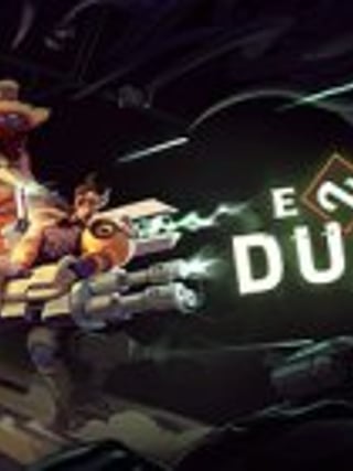 ENDLESS™ Dungeon