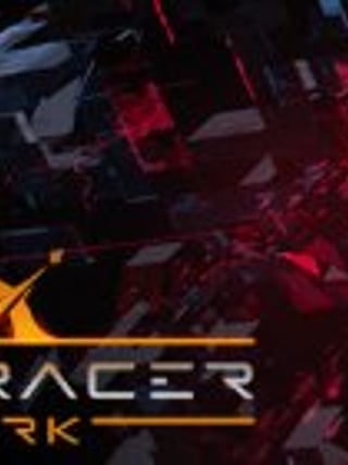Lightracer Spark