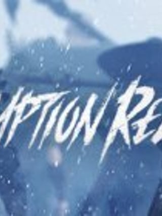 Redemption Reapers