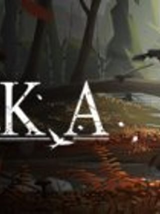 Reka