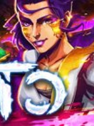 Arto