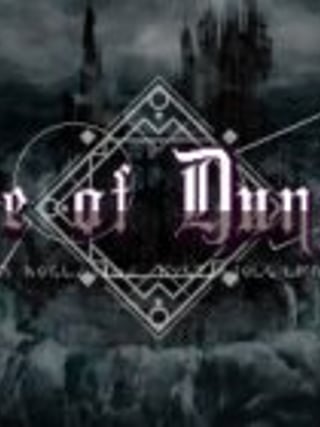 Siege of Dungeon