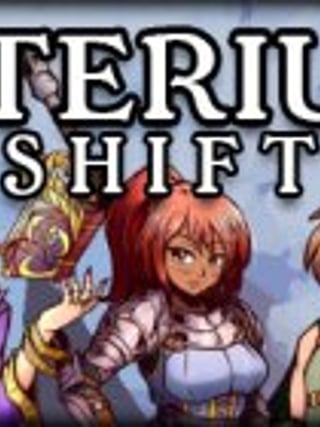 Alterium Shift