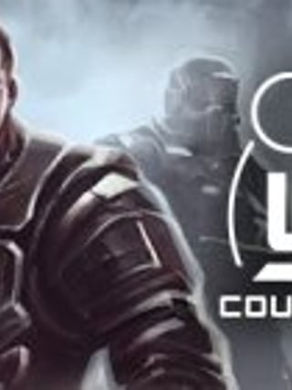 USC: Counterforce