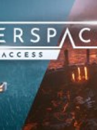 EVERSPACE™ 2