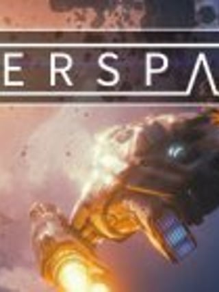 EVERSPACE™