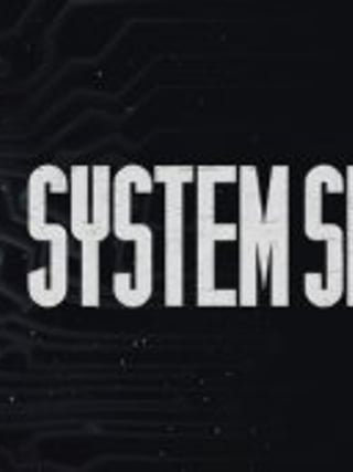 System Shock