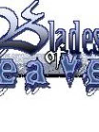 Blades of Heaven