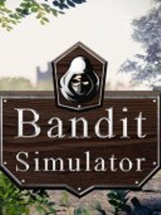 Bandit Simulator