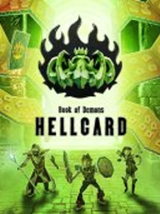 HELLCARD