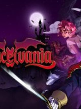 Romancelvania