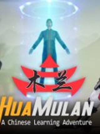 Hua Mulan