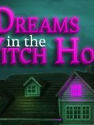 Dreams in the Witch House