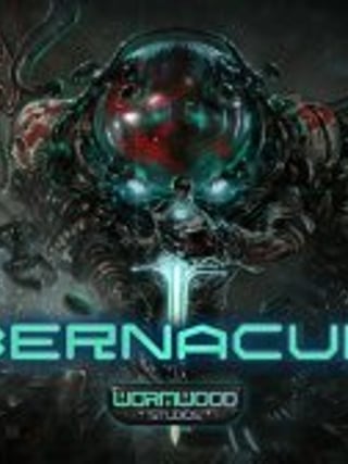 HIBERNACULUM