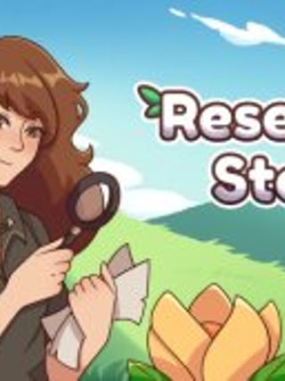 Research Story