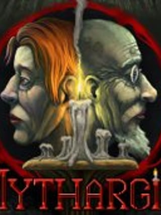 Mythargia