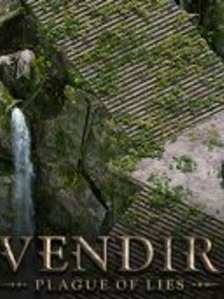 Vendir: Plague of Lies