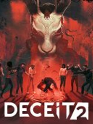 Deceit 2