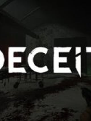 Deceit