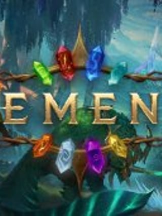 Elements
