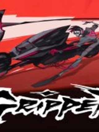 Gripper