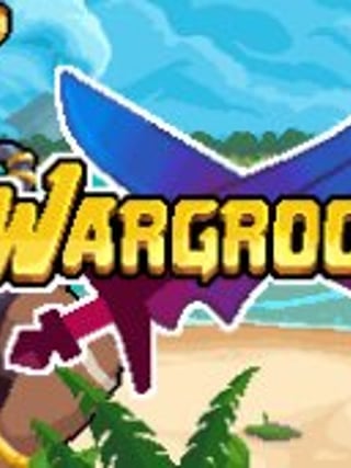 Wargroove 2