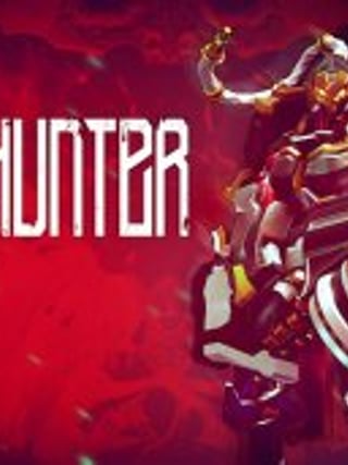 Dreadhunter