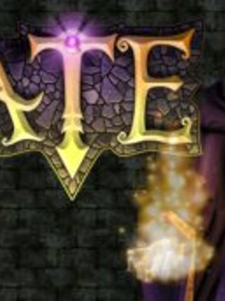 Fate