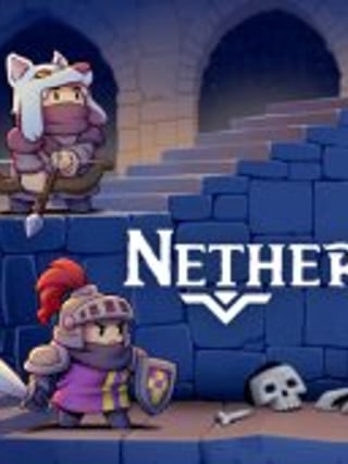 Netherguild