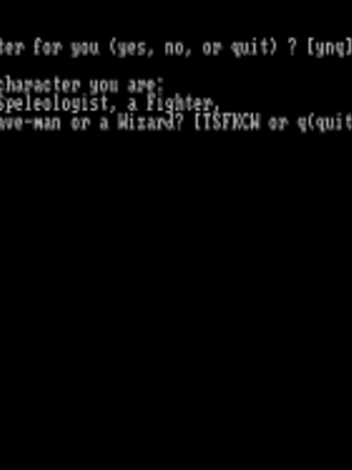 Hack