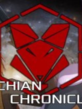 Fuchian Chronicles