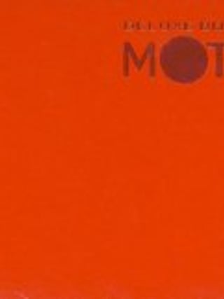 Mother 3 (Deluxe Box)