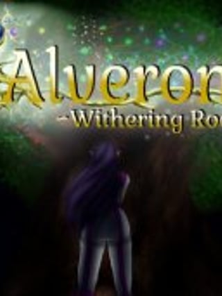 Alveron - Withering Roots