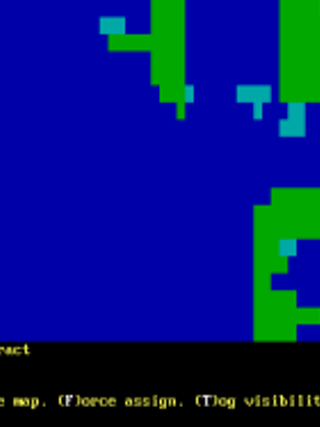 Legend of the Red Dragon II: New World