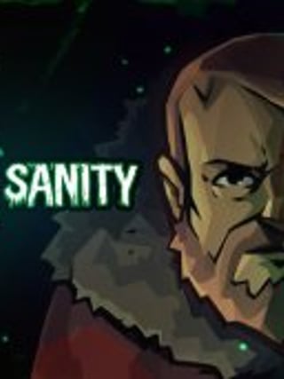 Edge of Sanity