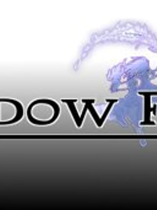 Shadow Fate