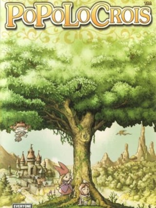 PoPoLoCrois