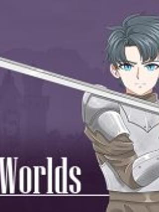 Linked Worlds