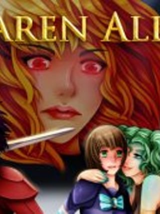 Luxaren Allure
