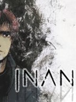 INANIMA