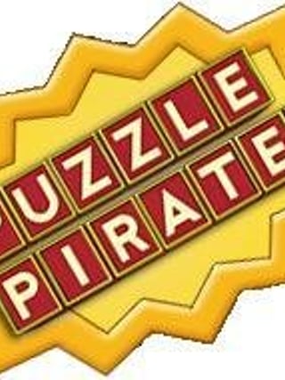 Yohoho! Puzzle Pirates