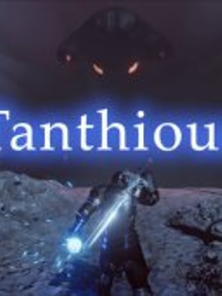 Tanthious