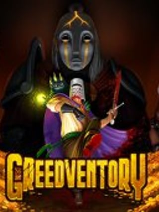 Greedventory