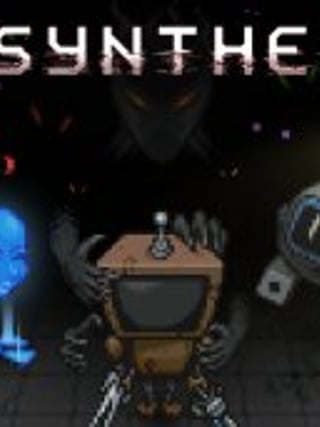 bio-Synthetica