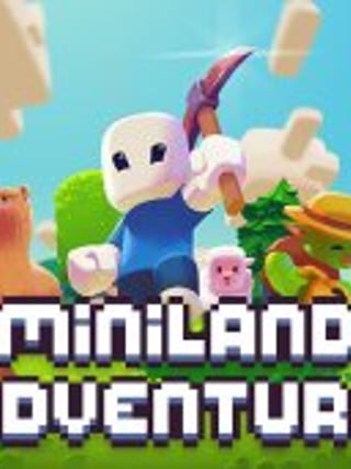 Miniland Adventure
