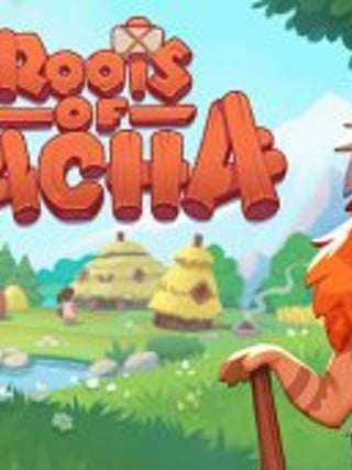 Roots of Pacha